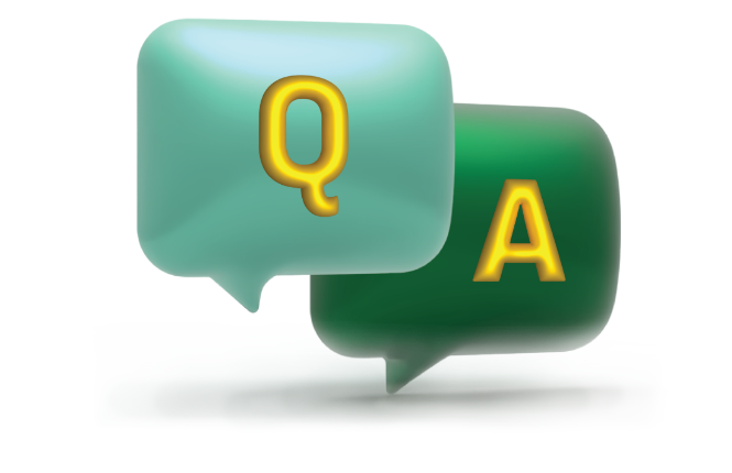 Orserdu questions and answers